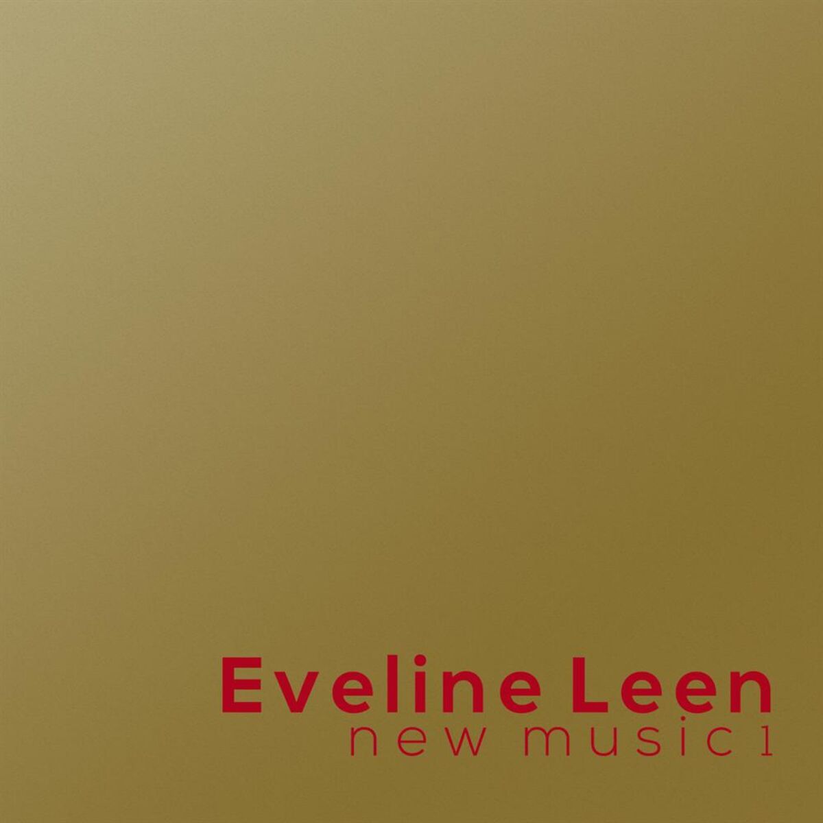 Album cover of Hala FM