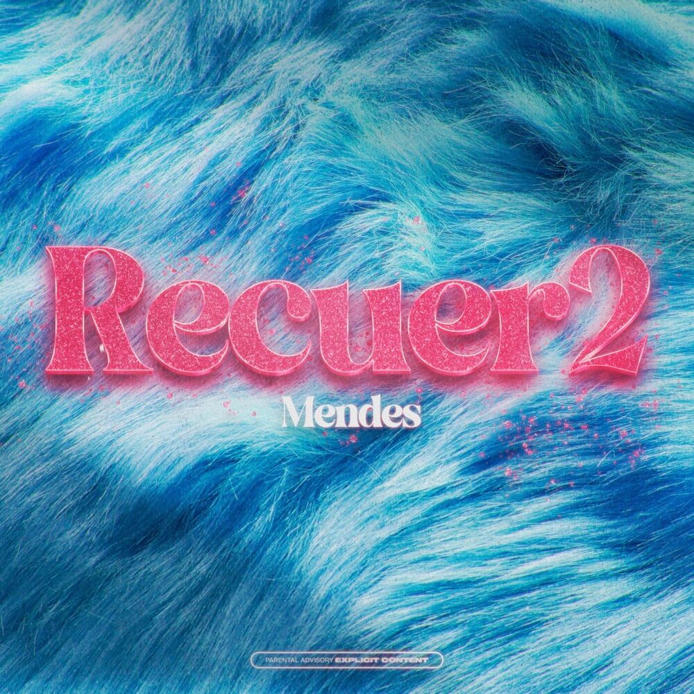 Picture of Recuer2
