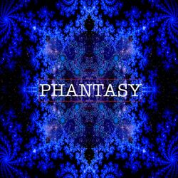 Cover of Phantasy