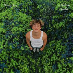 Cover of Wildflower (Acoustic)