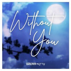Cover of Without You