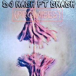 Cover of Promises