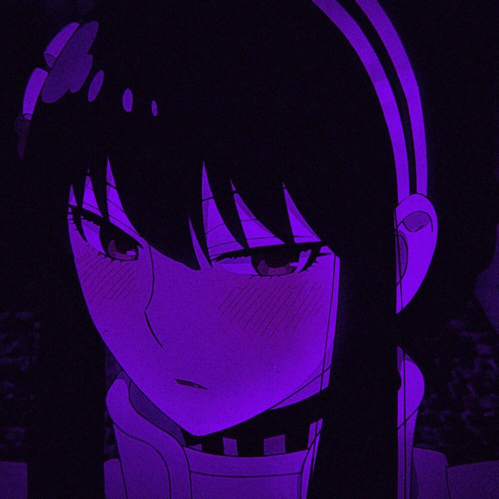 Picture of Thorn Princess (Slowed+Reverb)