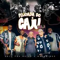 Quem É Você / Vem pra Ficar Comigo