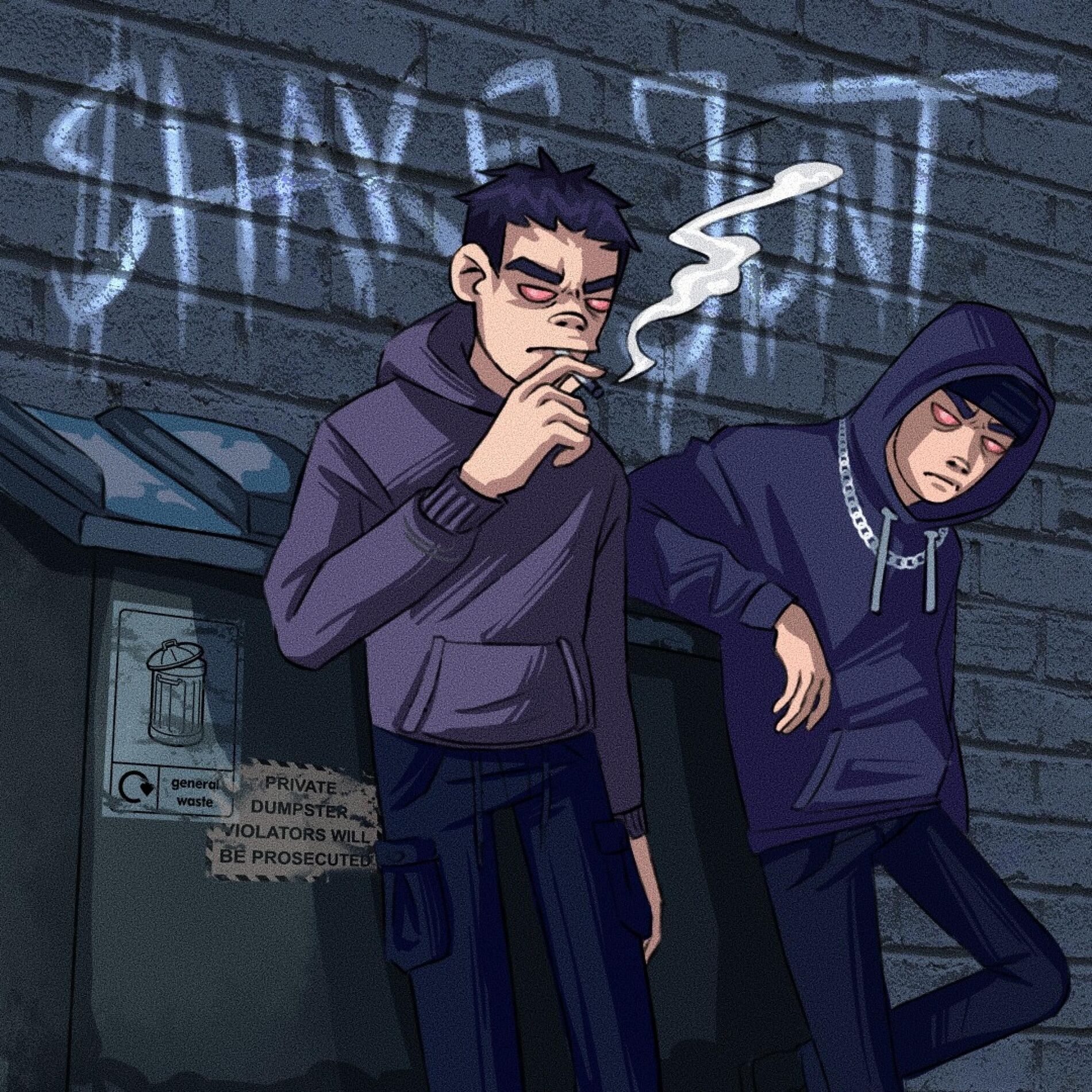 Album cover of $HAKE JUNT