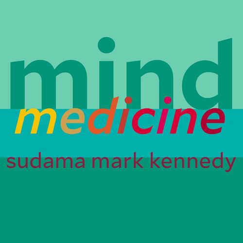 Mind Medicine