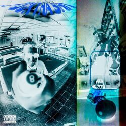 Cover of Fuck Tha Shit!