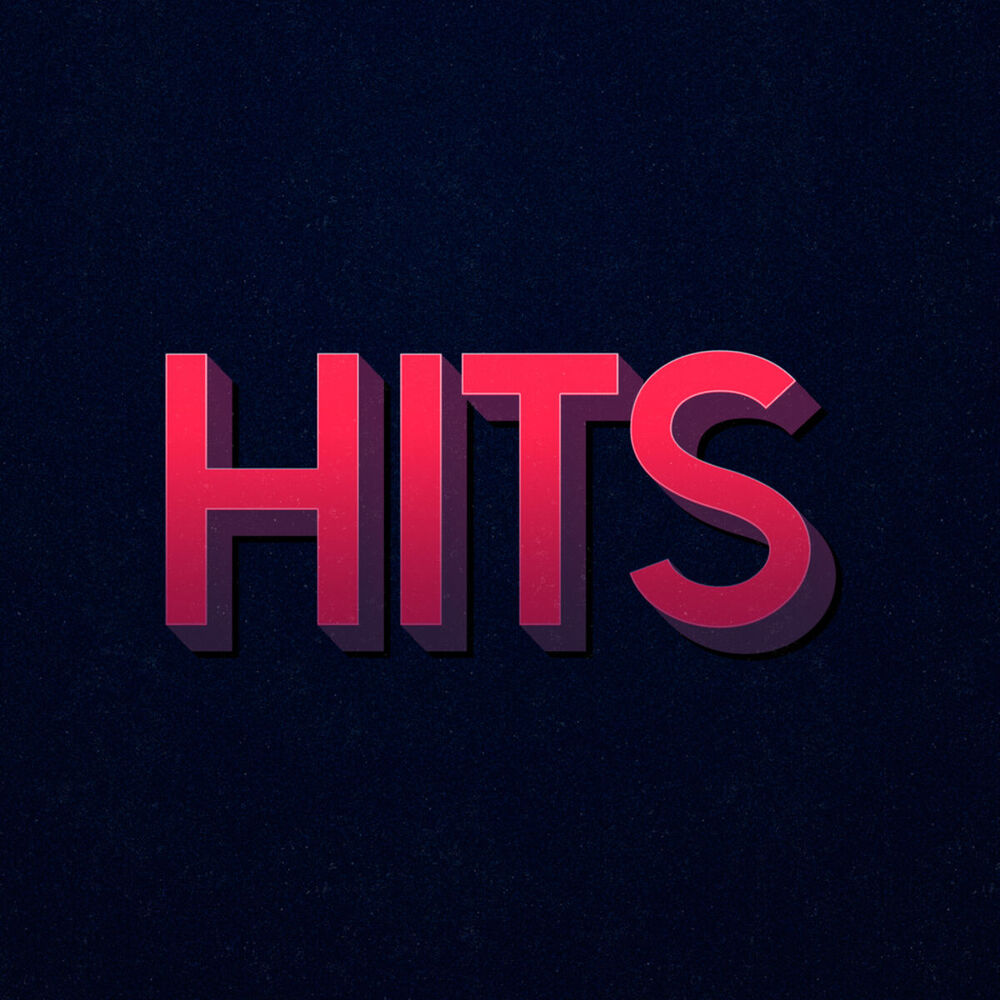 Picture of HITS