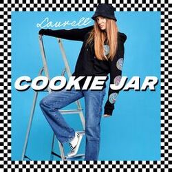 Cover of Cookie Jar
