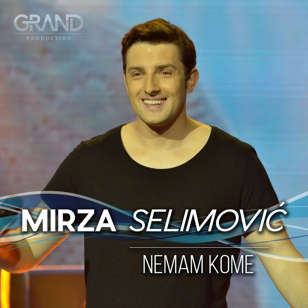Picture of Nemam Kome