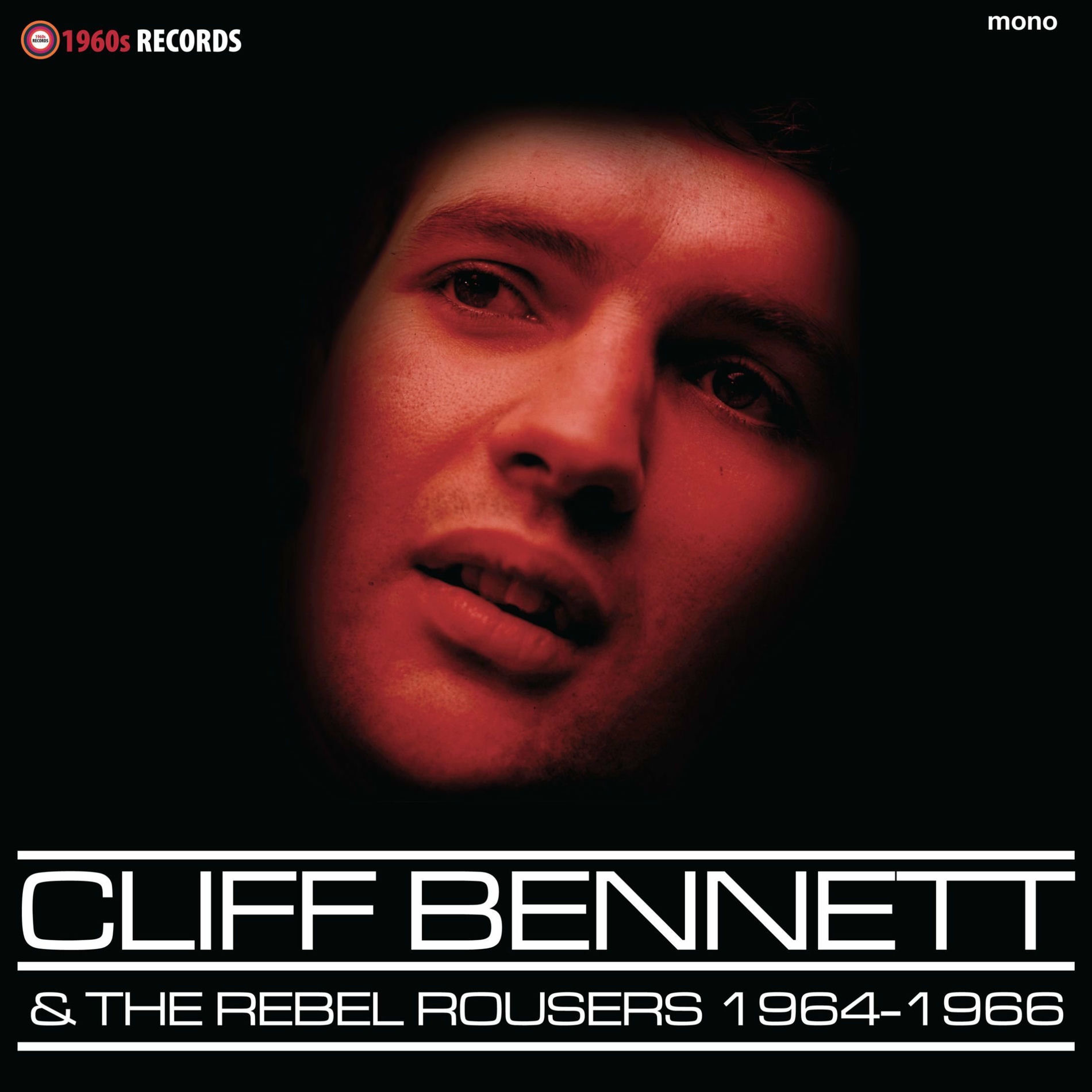 Album cover of Complete Saturday Club Sessions 1964-1966