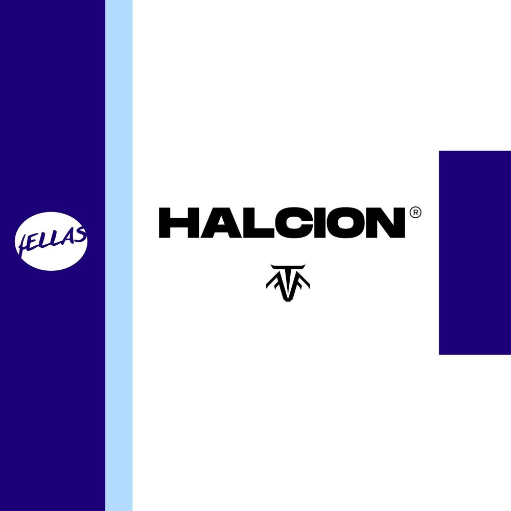 Picture of HALCION