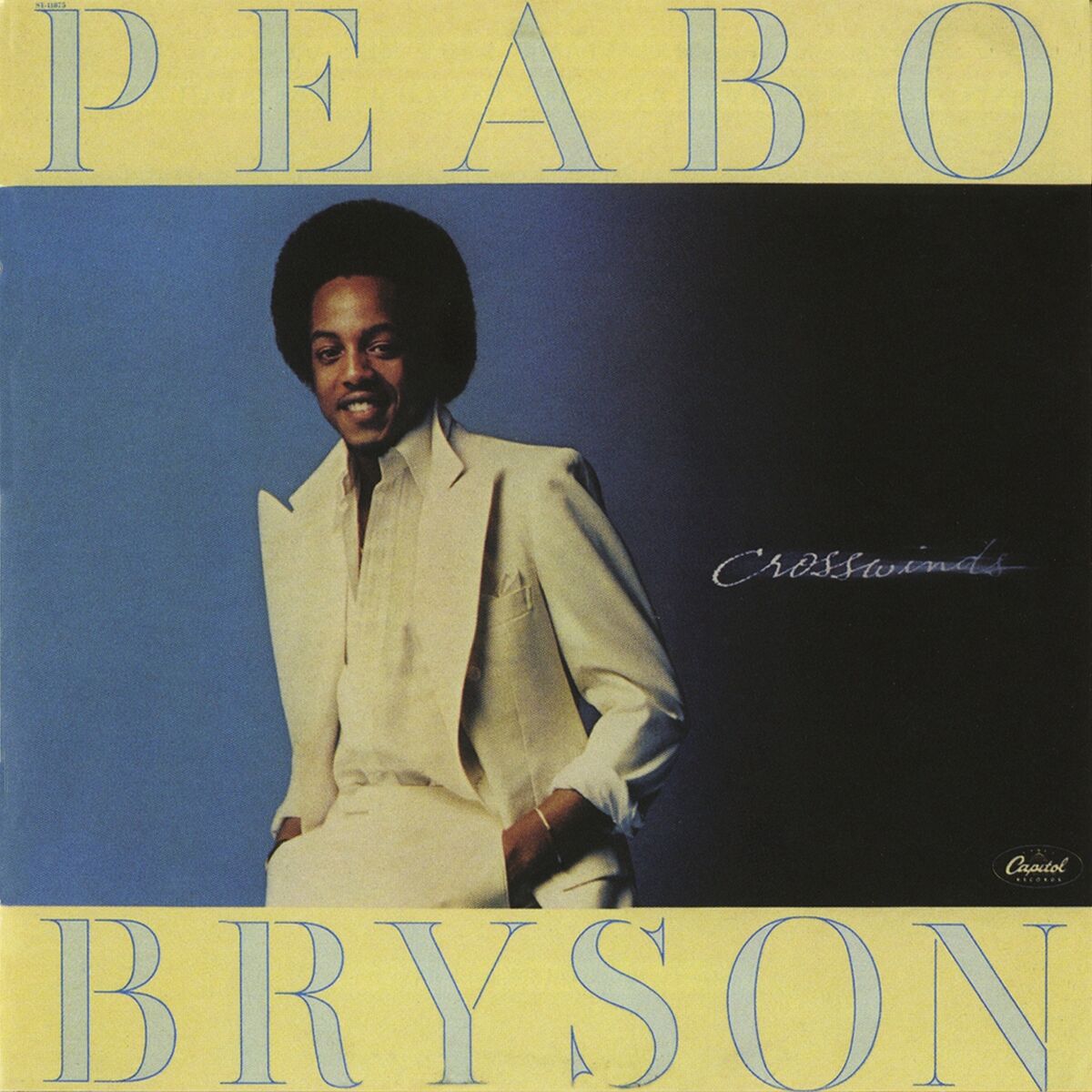 Album cover of She's A Woman