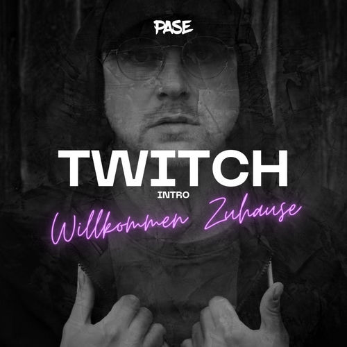 Twitch (Willkommen Zuhause)