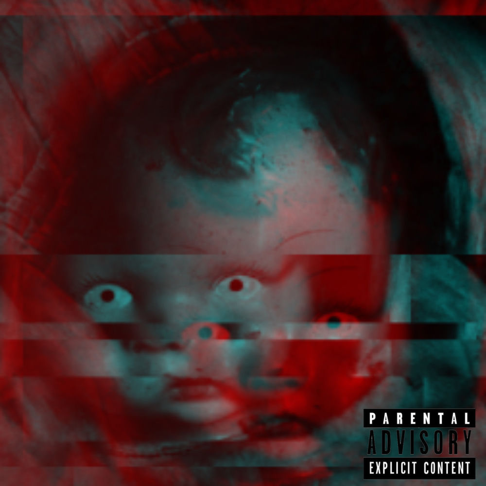 Album artwork for Now your name by psyOPs