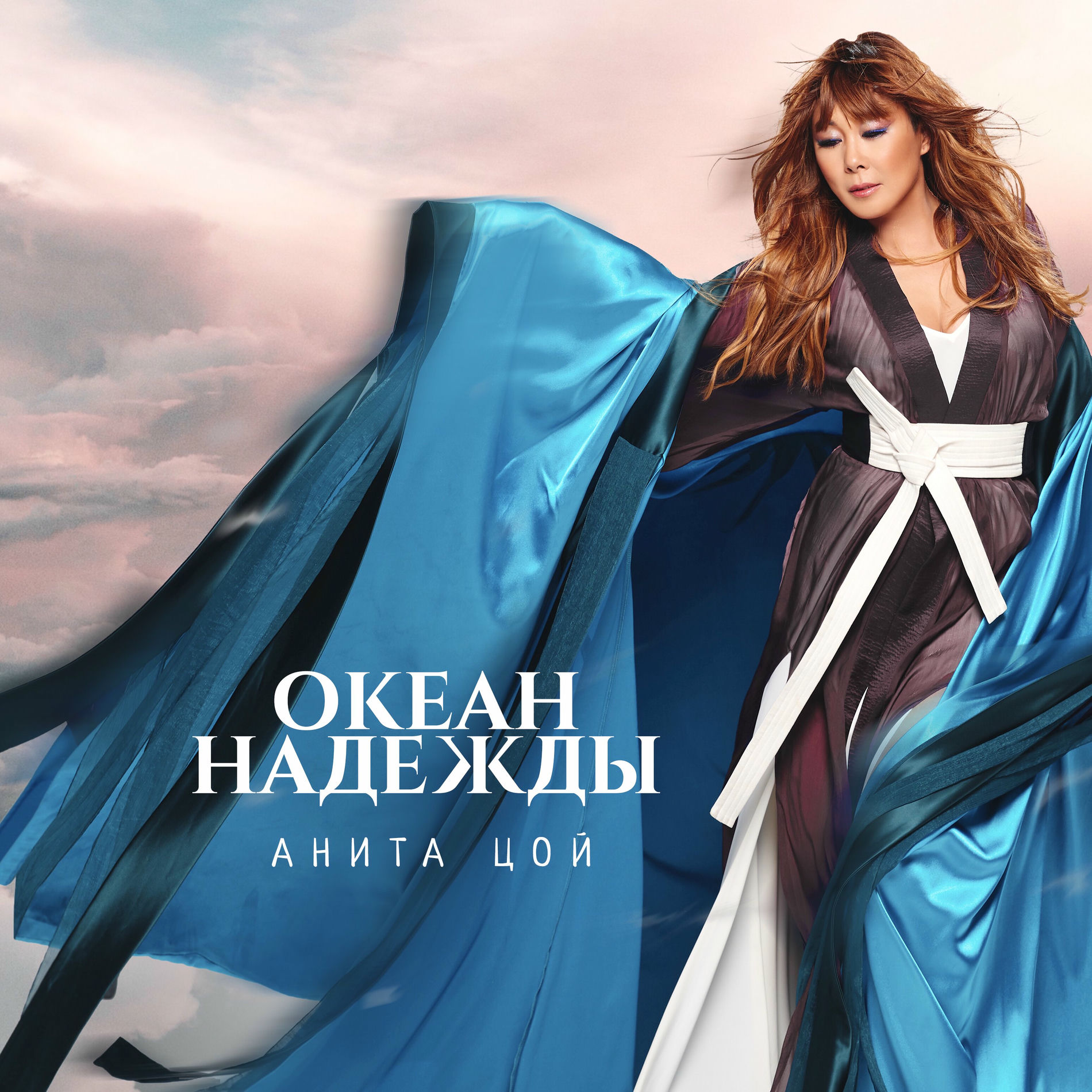 Tualet porno yashirin kamera