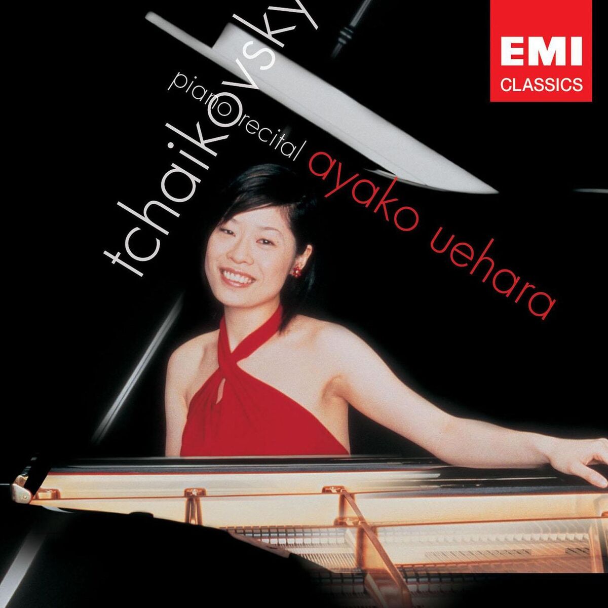 Ayako Uehara: albums, songs, concerts | Deezer Ayako Uehara: albums, songs, concerts | Deezer