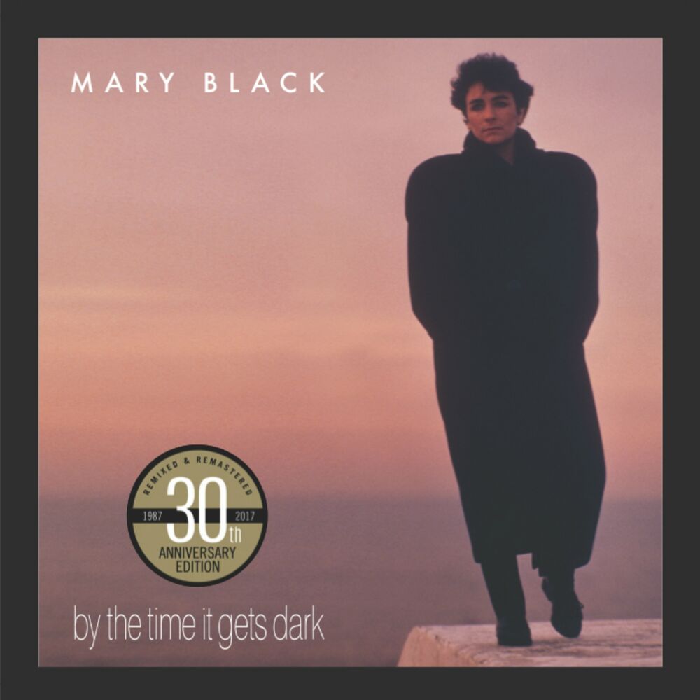 Picture of By the Time It Gets Dark (30th Anniversary Edition)