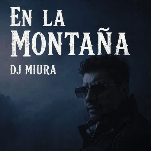 En la Montaña