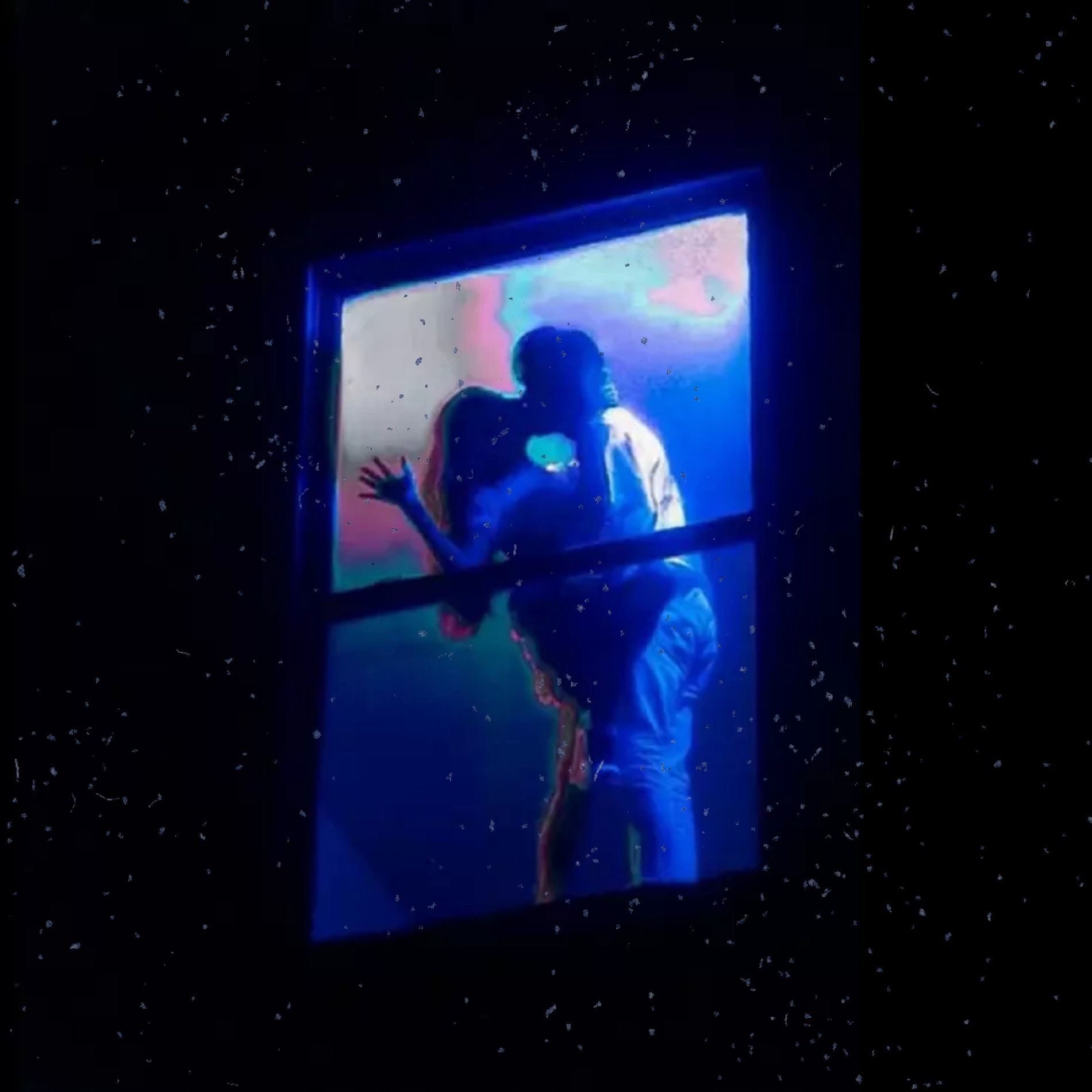 Album cover of ASTRA