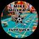 Tuff Luck (Radio Edit)