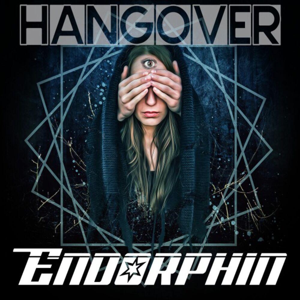 Picture of Hangover