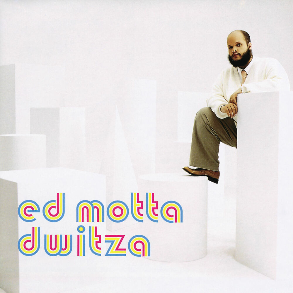 Picture of Dwitza