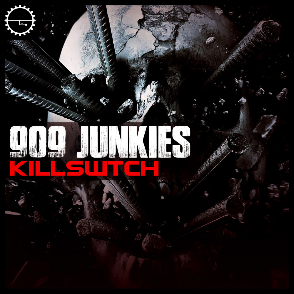 Picture of Kill Swtch