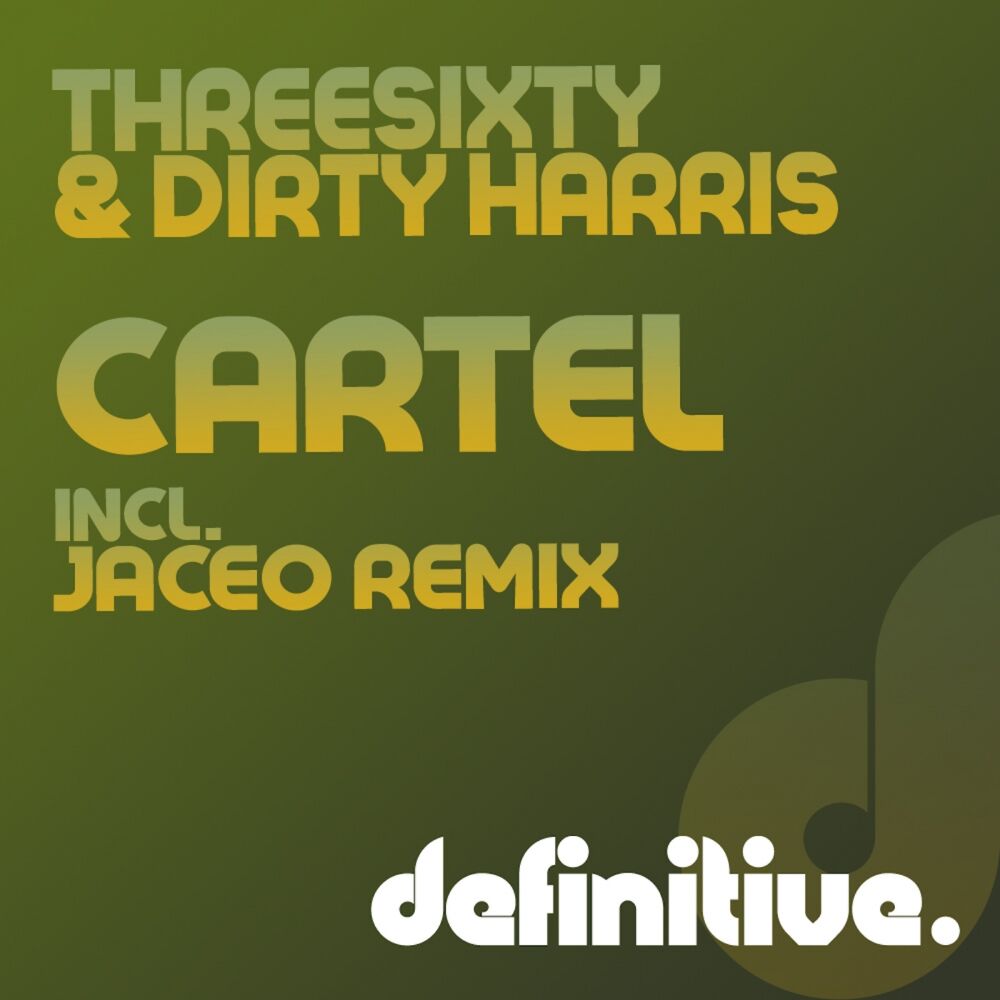 Picture of Cartel