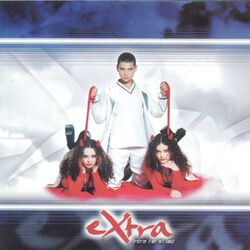 Cover of Intre Rai si Iad