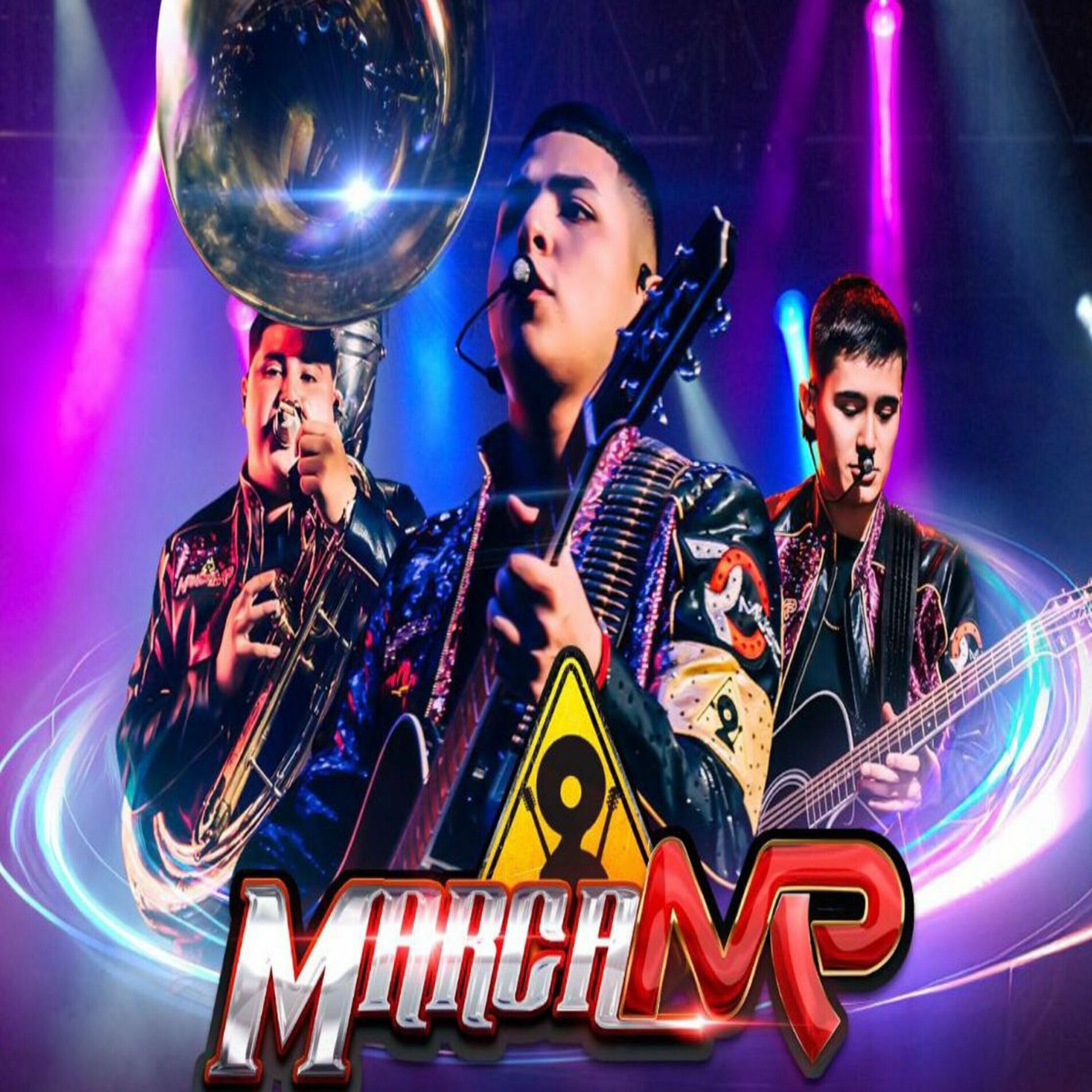 Album cover of Exitos