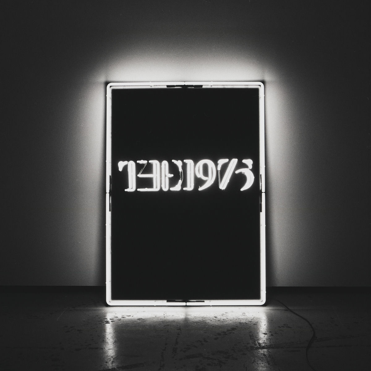 The 1975 - Fallingforyou | Deezer