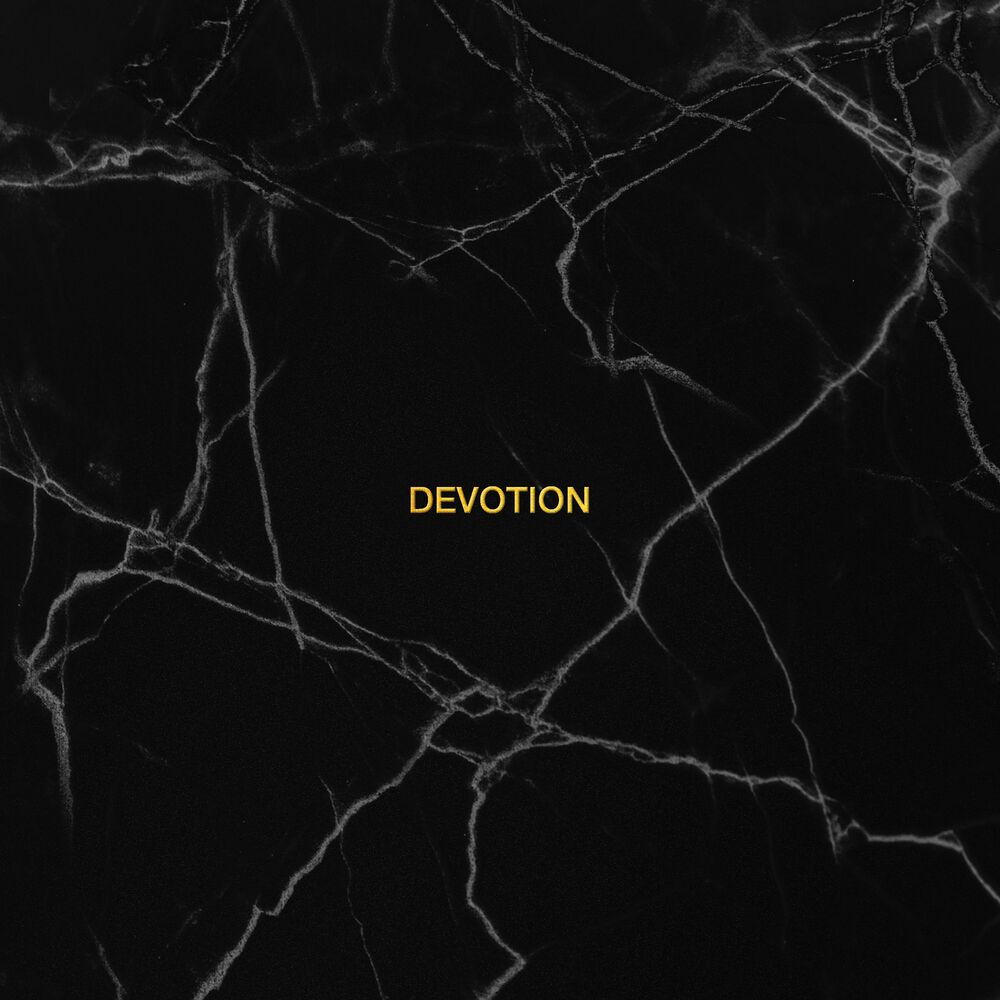 Picture of Devotion (feat. Cameron Hayes)