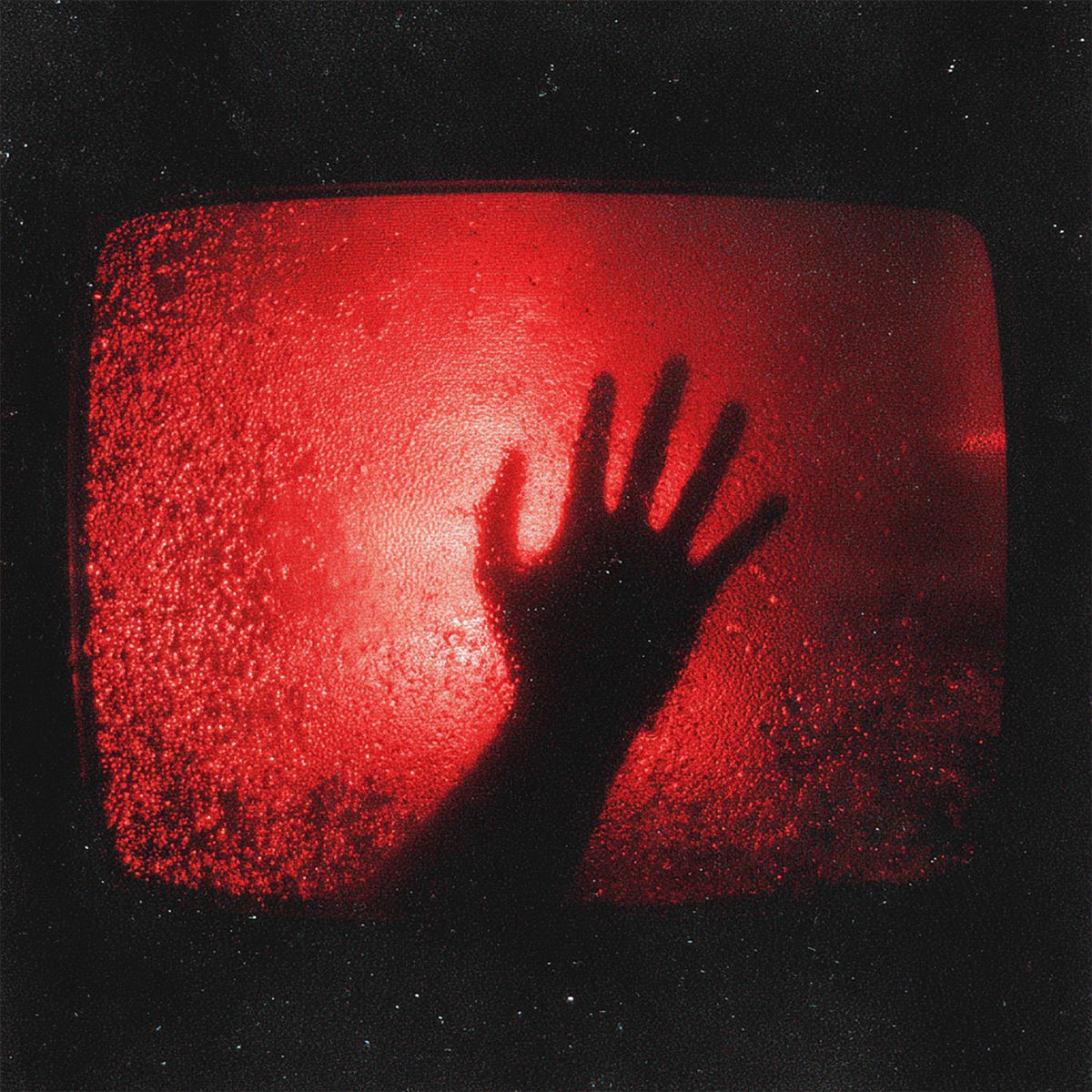 Album cover of L'Amour Toujours