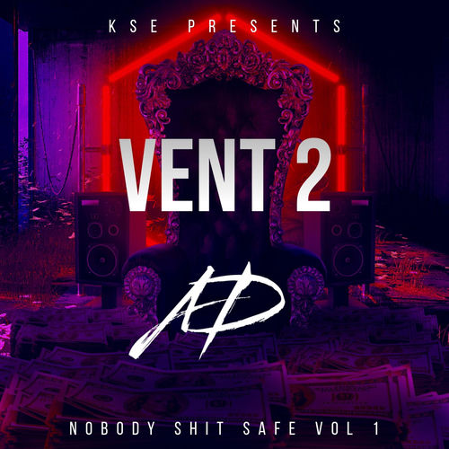 Vent 2