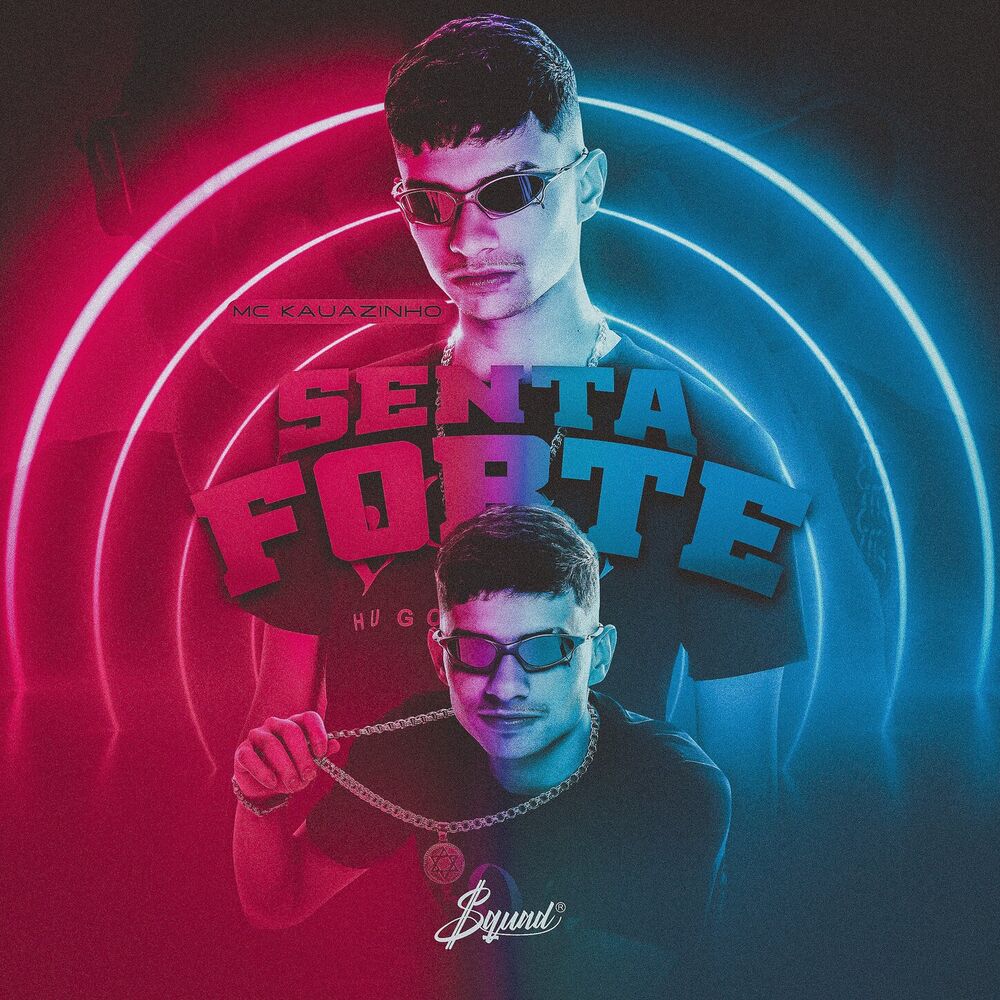 Picture of SENTA FORTE