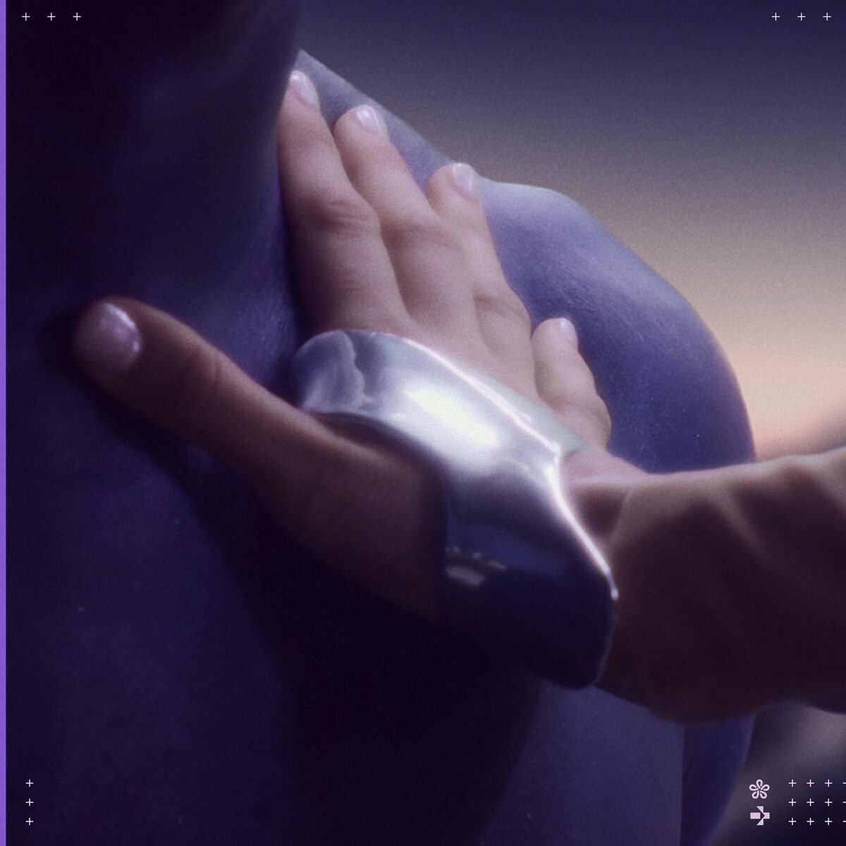 Album cover of Good Friends