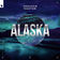 Alaska by Joachim Pastor album cover