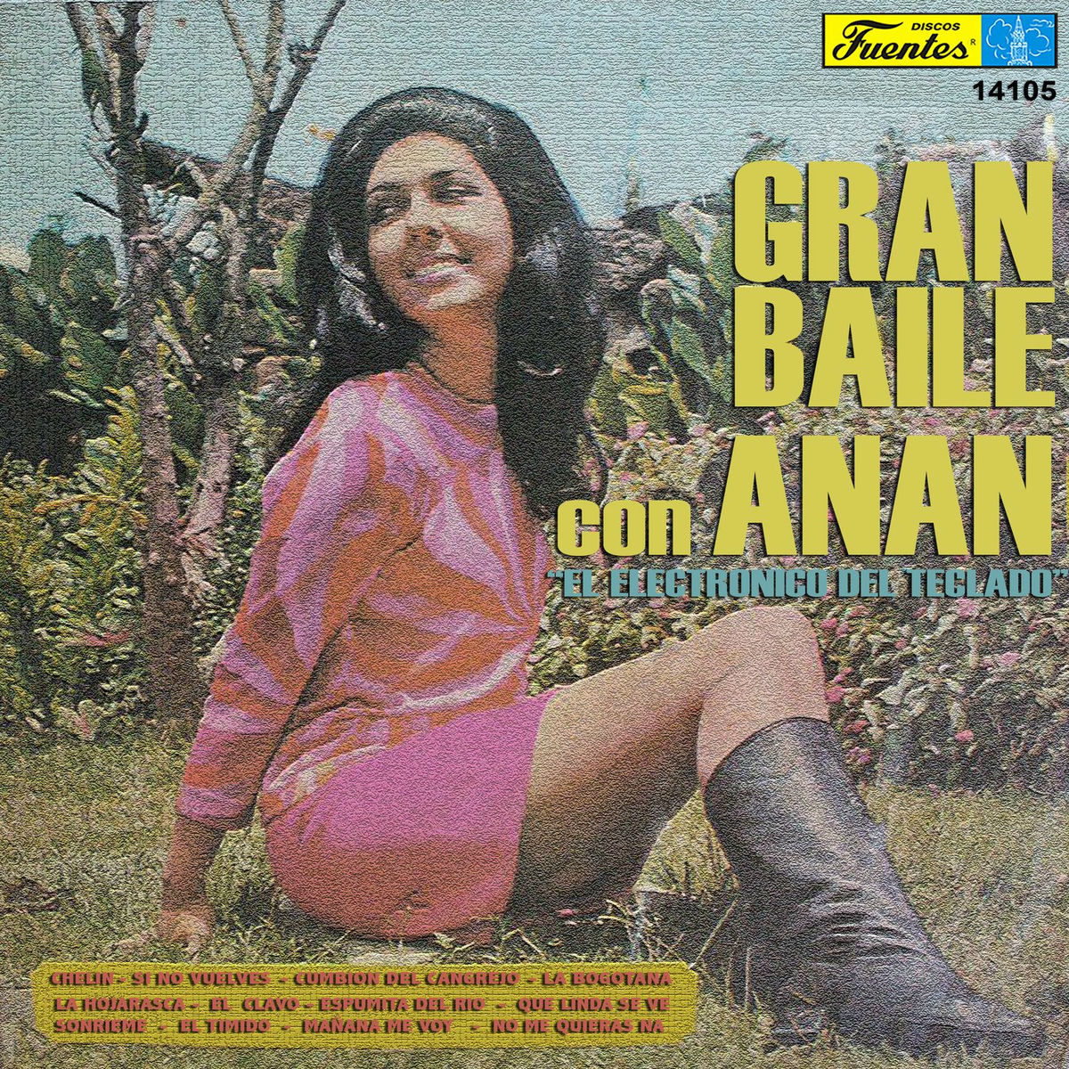 PIANO ROMANTICO al estilo de ANIBAL Ｄ Aníbal Angel – Piano Romantico Al Estilo De Anibal Angel Vol