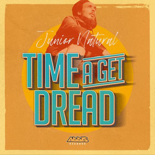 Time A Get Dread