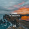 The Singularity by Eximinds album cover