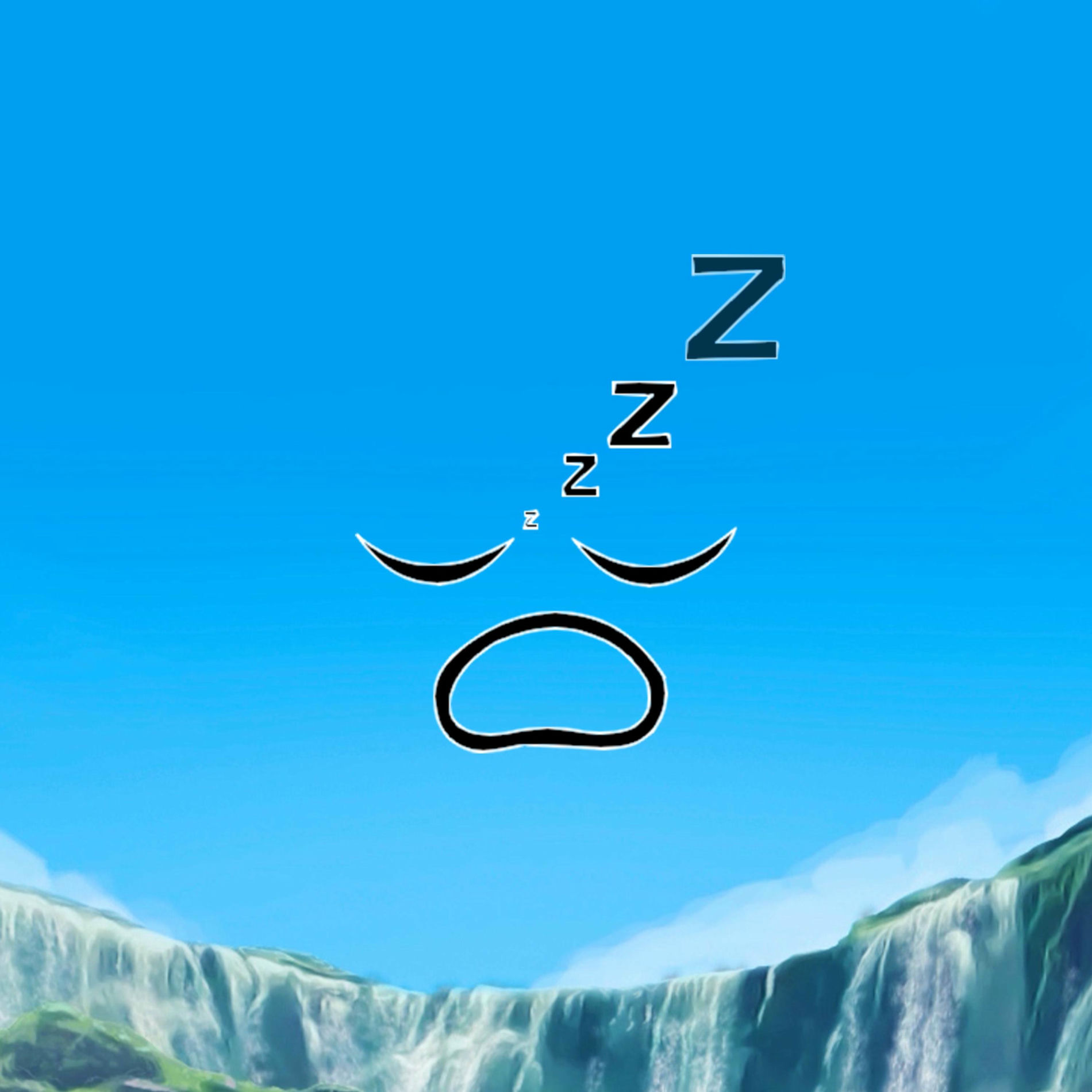 Album cover of across the stars ~ star wars lofi