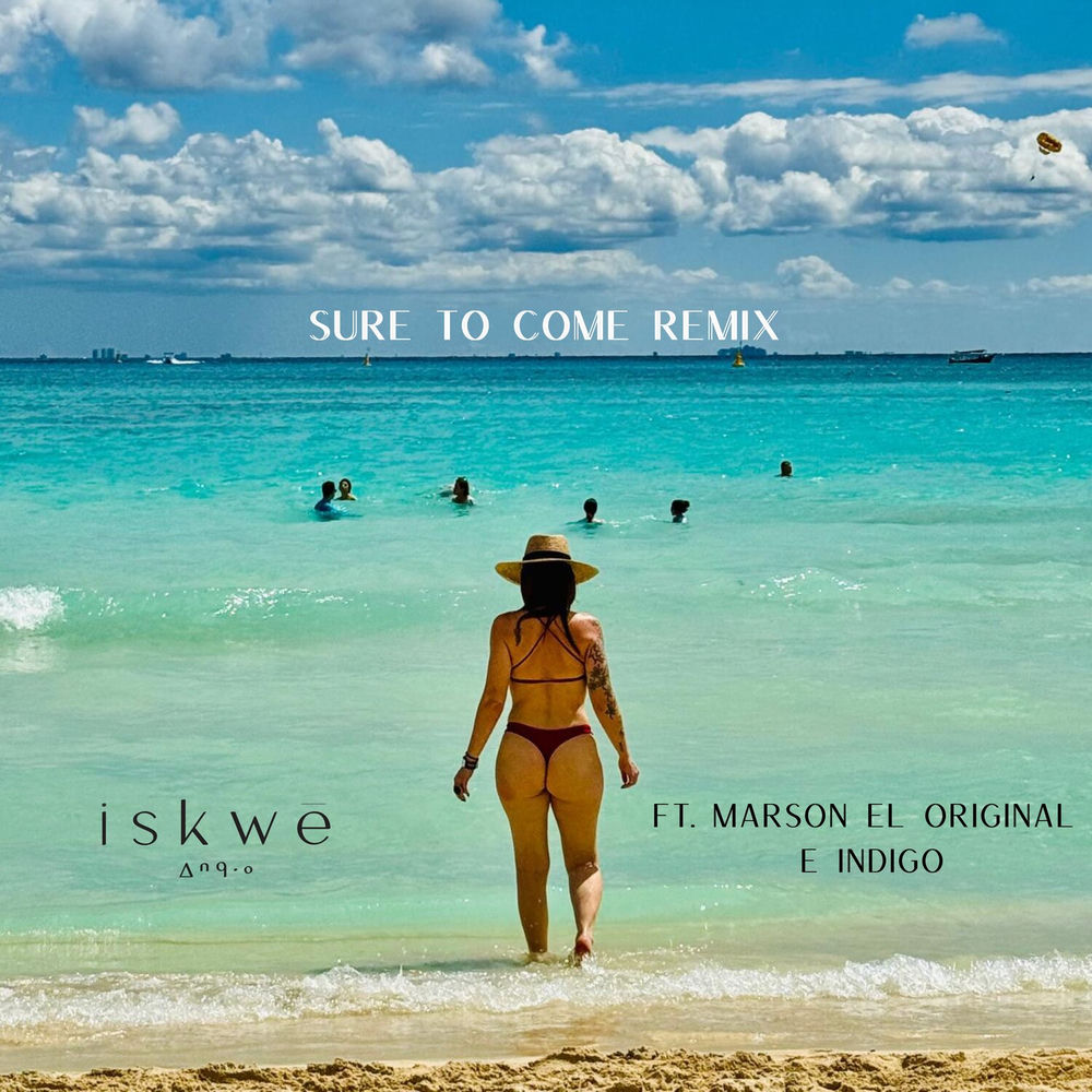 Sure To Come (Remix)