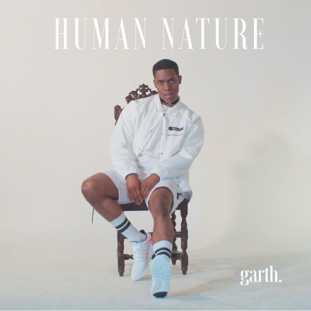 Picture of Human Nature
