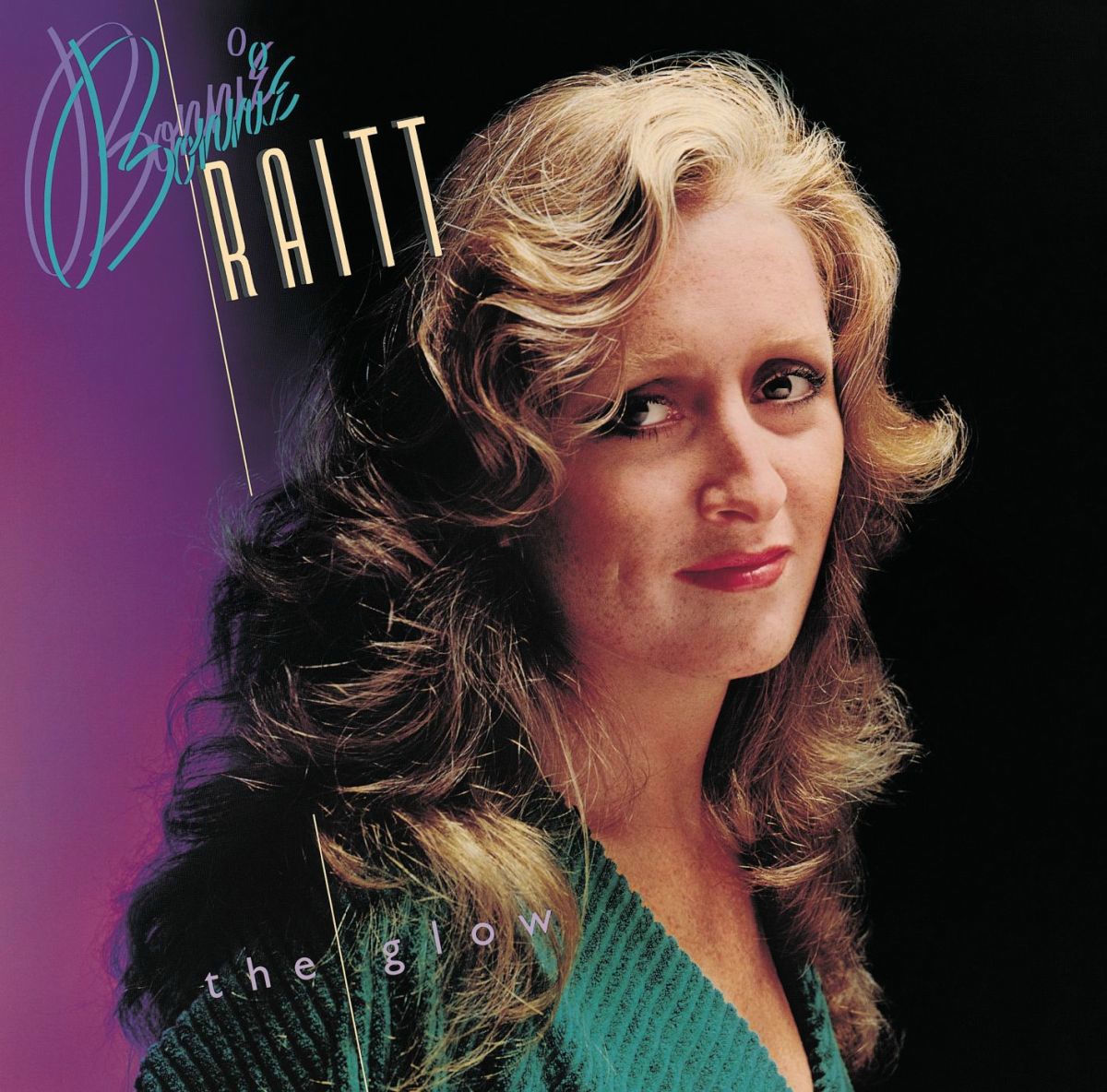 Album cover of I Thank You