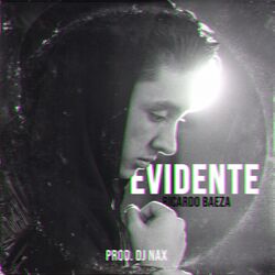 Cover of EVIDENTE (Extended Version)