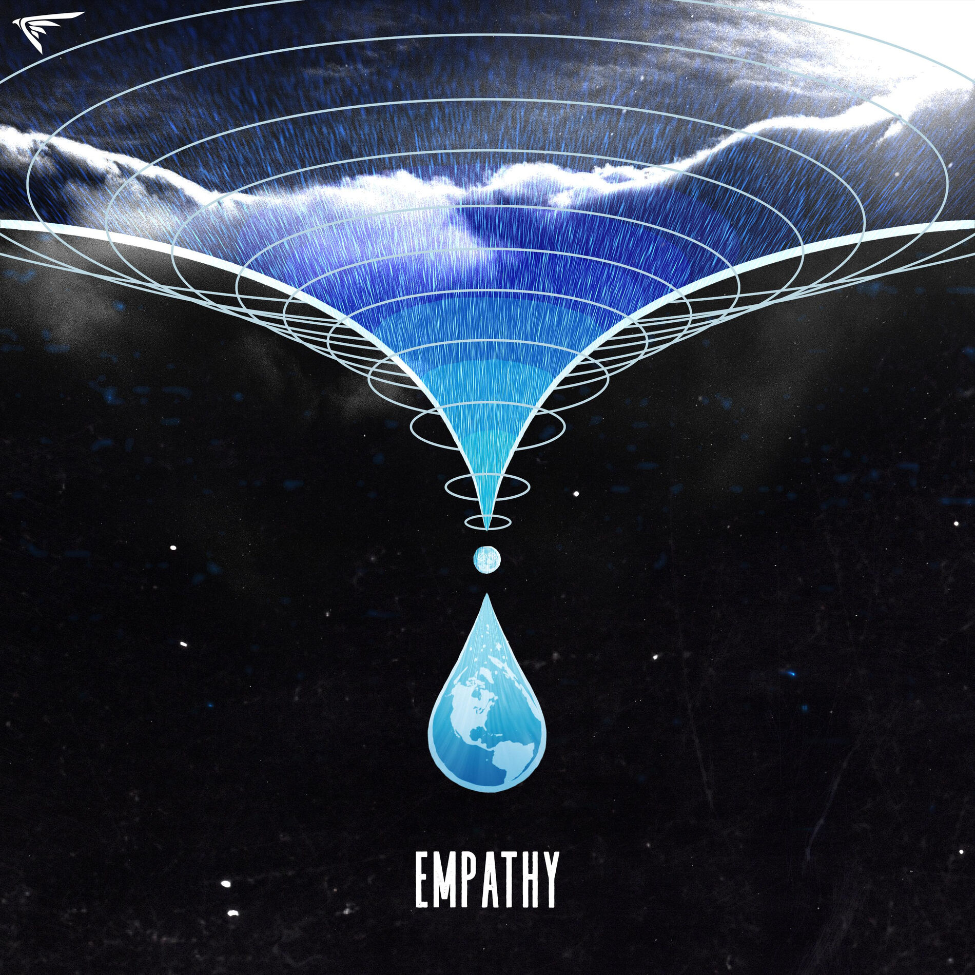 Album cover of Empathy