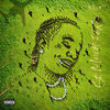 LIL TECCA - RISK MY LIFE