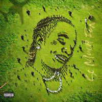 【額縁付き】 so much fun / young thug A2ポスター il_1080xN.5469022756_t89q.jpg