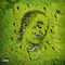 Hot (feat. Gunna) by Young Thug album cover